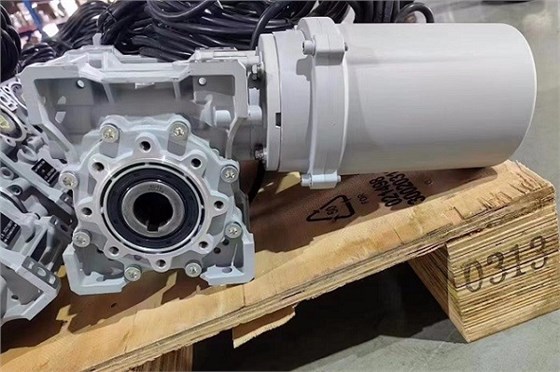 艾思捷 IP67防水電機 一款洗車機設(shè)備專用電機.jpg