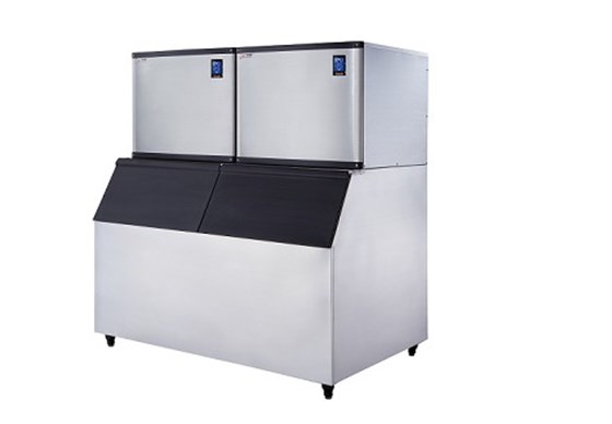 艾思捷制冰機(jī)減速機(jī)應(yīng)用在制冰設(shè)備.jpg 艾思捷制冰機(jī)減速機(jī)應(yīng)用在制冰設(shè)備.jpg