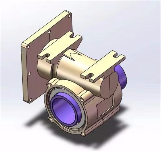 景觀噴泉減速機(jī) 室內(nèi)外音樂(lè)噴泉設(shè)備上專(zhuān)用減速機(jī).jpg