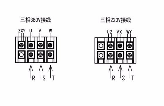 電機(jī)三相380V，三相220V接線圖 (2).jpg