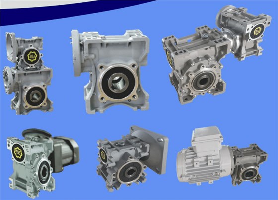 蝸輪蝸桿減速機(jī)的自鎖條件是什么？ (2).png