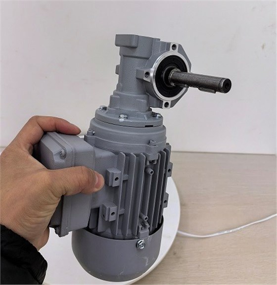 艾思捷款FV030小型直角減速機、蝸輪蝸桿減速機 (2).jpg