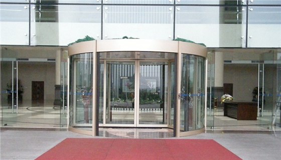 一款適用于自動(dòng)門(mén)上用的減速機(jī)，艾思捷款MGV188系列門(mén)機(jī)行業(yè)專用減速機(jī) (2).jpg