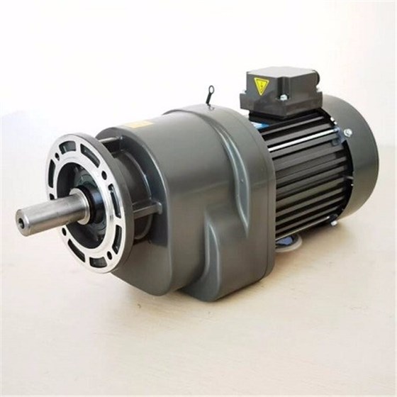 工業(yè)風(fēng)扇減速電機，吊扇電機,7.3米工業(yè)風(fēng)扇專用電機 (1).jpg