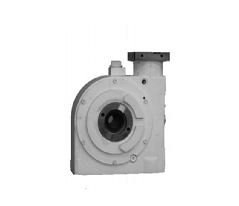 玻璃陶瓷設(shè)備行業(yè)減速機