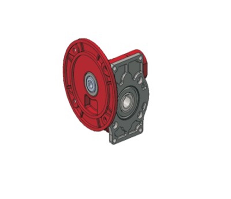 紡織業(yè)、輸送設(shè)備用減速機