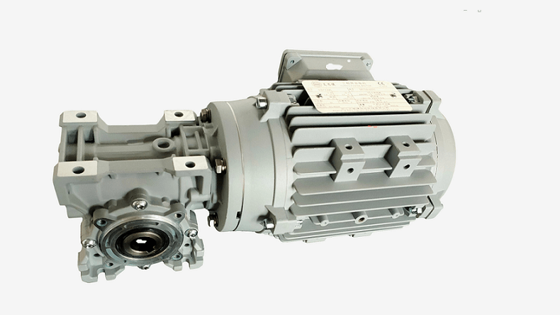 上海艾思捷：四月春光下?lián)P州，發(fā)貨中！