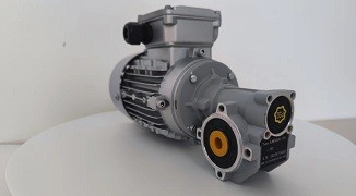 蝸輪蝸桿減速機(jī)都有哪些安裝方式？安裝時(shí)需要注意什么？