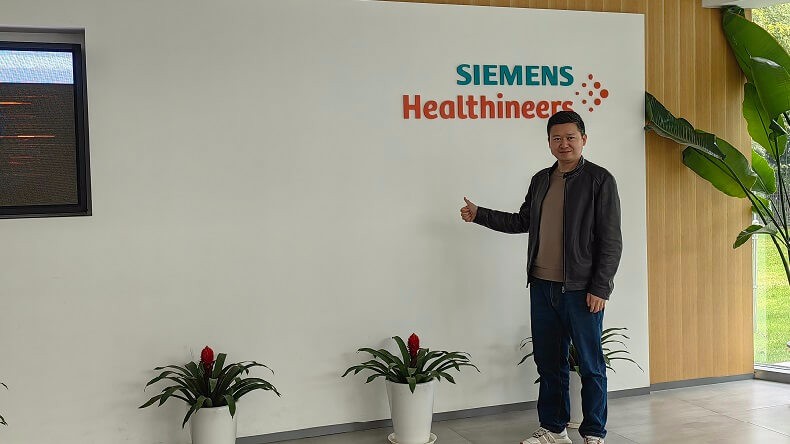 艾思捷減速機(jī)&西門子醫(yī)療就非標(biāo)定制減速機(jī)展開碰面技術(shù)交流會(huì) .jpg