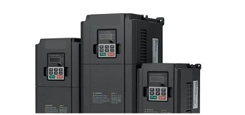 艾思捷技術(shù)分享：變頻器的變頻范圍是多少？