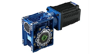 步進(jìn)電機(jī)RV減速機(jī)怎么選型？艾思捷技術(shù)帶你知曉一下