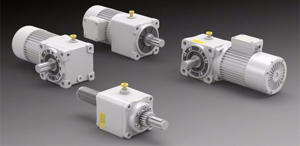 伺服電機(jī)蝸輪減速機(jī)有什么優(yōu)點(diǎn)呢？