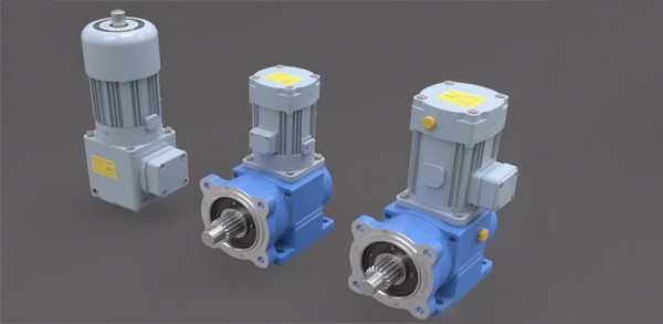 高效傳動解決方案：西門子伺服蝸輪減速機(jī)在石油機(jī)械領(lǐng)域的應(yīng)用