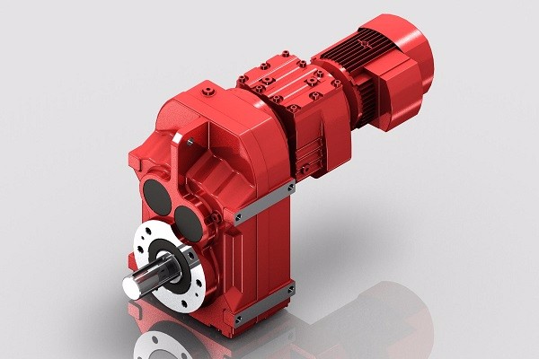 F系列平行軸齒輪減速機，F(xiàn)系列齒輪減速機,F系列平行軸減速機 (5).jpg