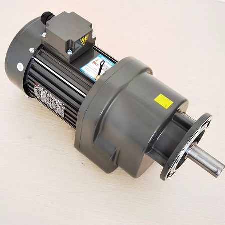 工業(yè)風(fēng)扇減速電機，吊扇電機,7.3米工業(yè)風(fēng)扇專用電機 (2).jpg