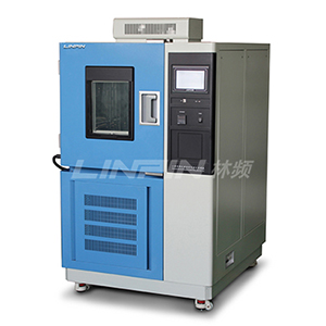 http://bankofafrica.cn/uploads/allimg/190506/1-1Z5061631190-L.jpg