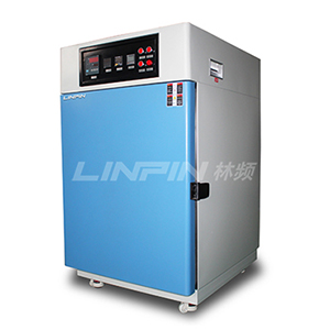 http://bankofafrica.cn/uploads/allimg/190514/1-1Z5140QS00-L.jpg