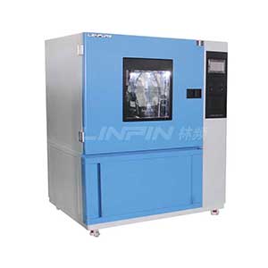 http://bankofafrica.cn/uploads/allimg/190515/1-1Z5151106160-L.jpg