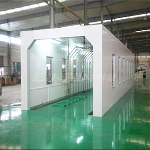 http://bankofafrica.cn/uploads/allimg/190516/1-1Z5161646490-L.jpg