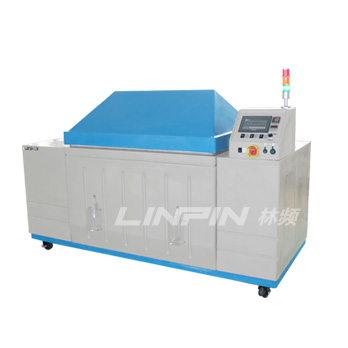http://bankofafrica.cn/uploads/allimg/230109/1-230109164F4310.jpg