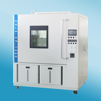 http://bankofafrica.cn/uploads/allimg/230109/1-2301091A003618.jpg