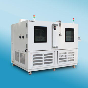 http://bankofafrica.cn/uploads/allimg/230109/1-2301091A429633.jpg