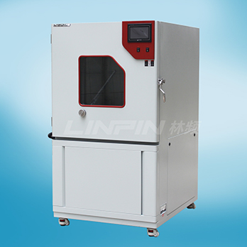 http://bankofafrica.cn/uploads/allimg/230524/1-230524154PL51.jpg